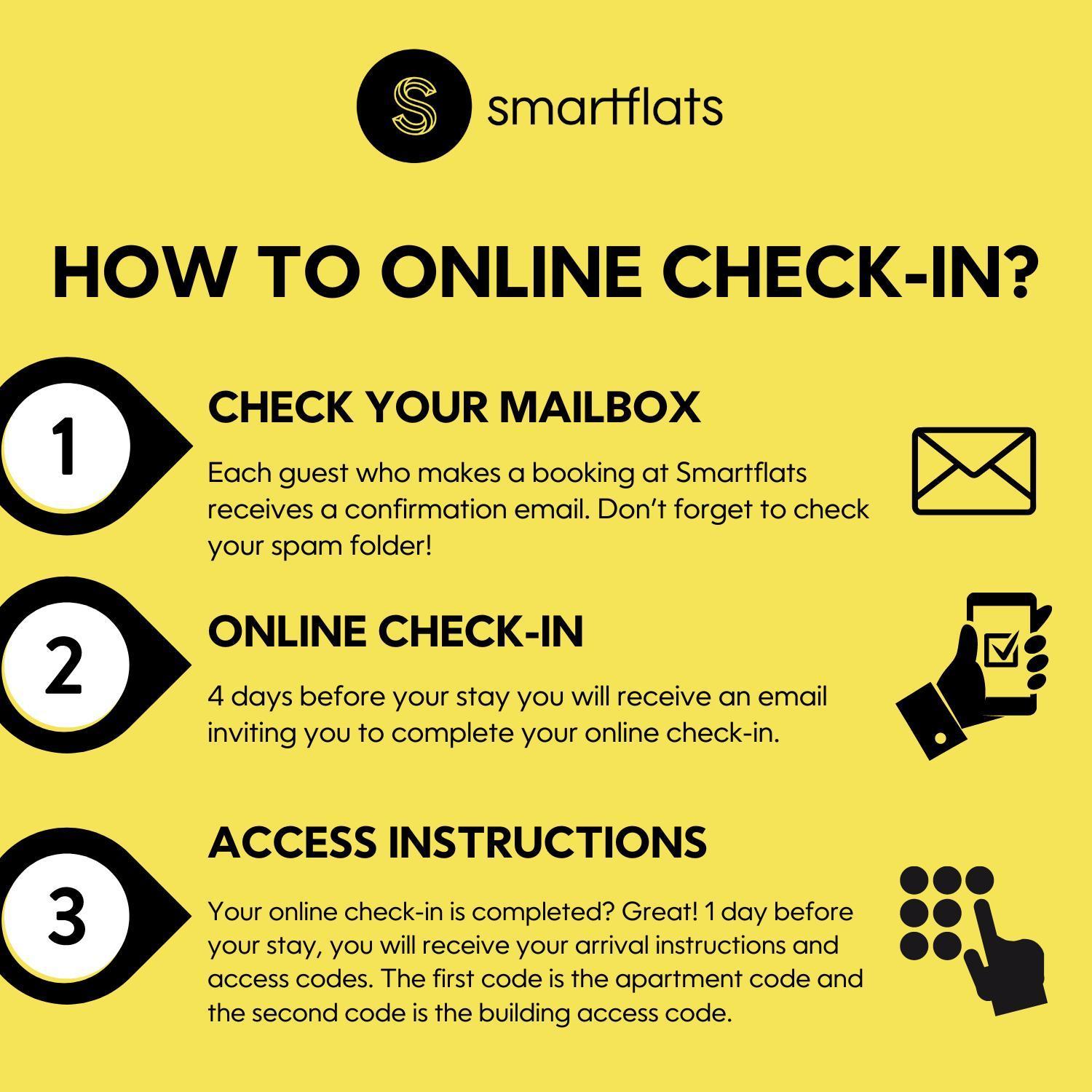 브뤼셀 Smartflats - Berlaymont 아파트 외부 사진